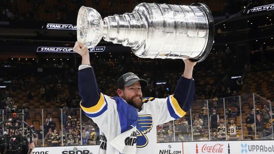 Penguins make three hires for development, scouting staffs taken at PPG Paints Arena (Penguins)